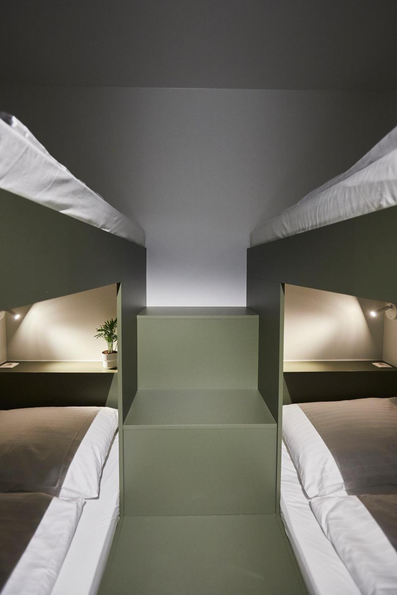 Het Kasterhuis Wetteren ภายนอก รูปภาพ