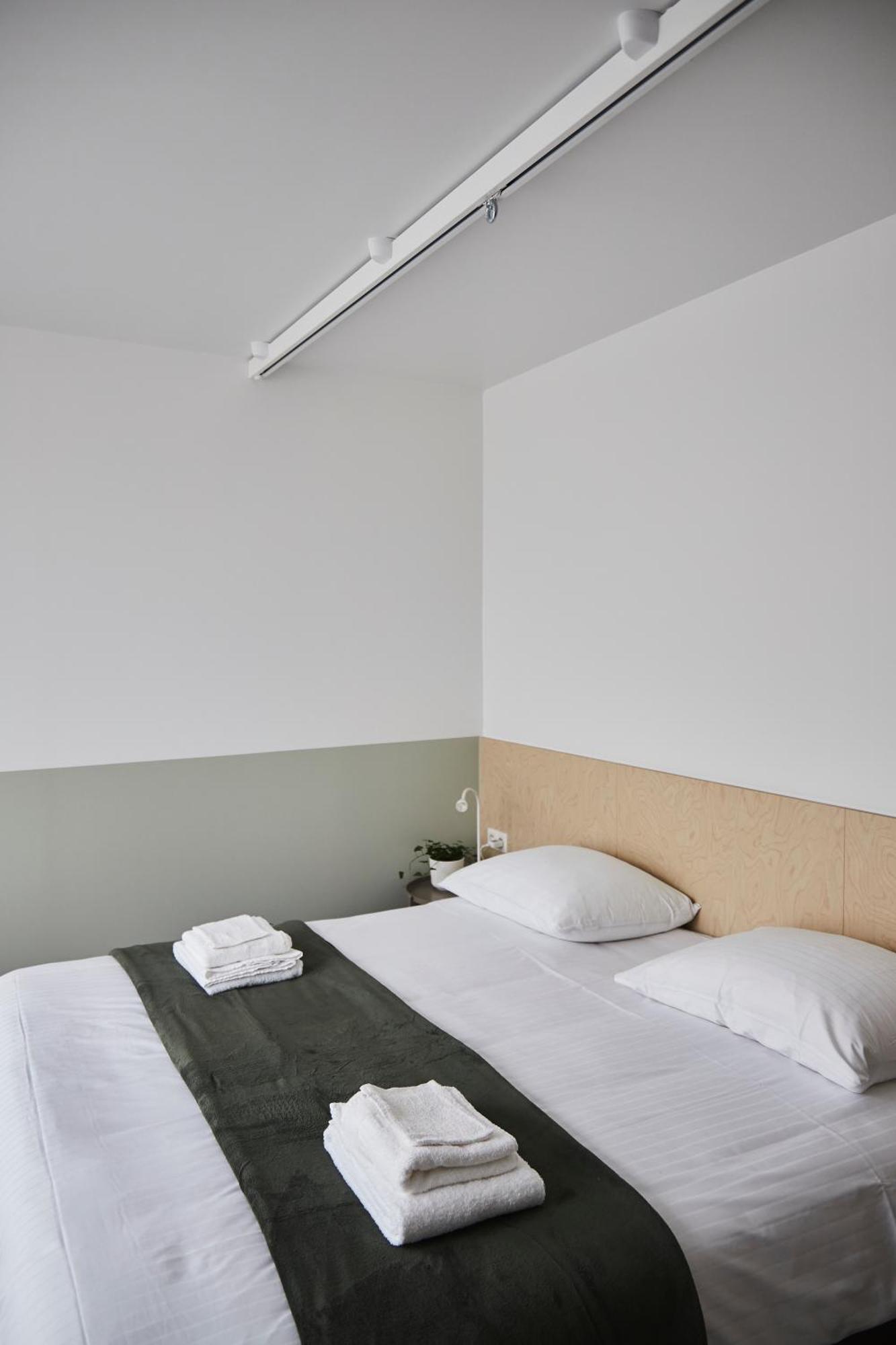 Het Kasterhuis Wetteren ภายนอก รูปภาพ